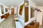  La Civetta (714 La) Valbella - 