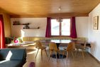  La Civetta (714 La) Valbella - 