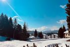  La Civetta (714 La) Valbella - 