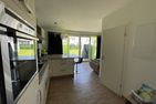  Ferienwohnung KWi 73 EG "grüne Oase" Graal-Müritz Küstenwald - Küche / Küchenzeile