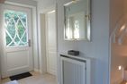  Haus Mühlenblick Borgsum - 