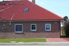  Ferienhaus Juist Norden - 