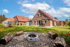  Seeblick Warin Sternberg/Warin - Hauptansicht