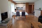  Seegarten A (361 Ku) Lenzerheide - 