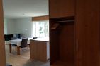  Seegarten A (361 Ku) Lenzerheide - 