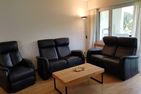  Seegarten A (361 Ku) Lenzerheide - 