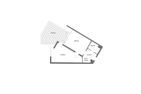 Ferienwohnpark Immenstaad am Bodensee Zwei-Zimmer-Apartment 49/02 Bodensee - Ground plan