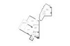 Ferienwohnpark Immenstaad am Bodensee Maisonette-Wohnung 49/43 Bodensee - Ground plan