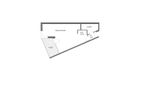 Ferienwohnpark Immenstaad am Bodensee Ein-Zimmer-Apartment 51/09 Bodensee - Ground plan