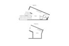 Ferienwohnpark Immenstaad am Bodensee Zwei-Zimmer-Apartment 53/05 Bodensee - Ground plan