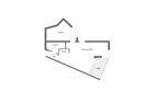 Ferienwohnpark Immenstaad am Bodensee Zwei-Zimmer-Apartment 55/25 Bodensee - Ground plan