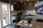  Ferienhaus Ausblick Am Eichenberg Blankenburg - 