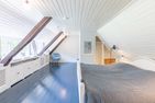  Gabrielswarft Dagebüll - 