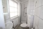 Atlantik - Strandstr. 15, App. 8 Wenningstedt - Badezimmer