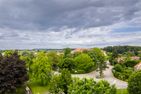 Ferienwohnpark Immenstaad am Bodensee Zwei-Zimmer-Apartment (Typ 4) 158 Bodensee - 