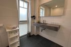  Anker Greetsiel/Krummhörn - Badezimmer