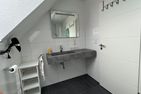  Boje Greetsiel/Krummhörn - Badezimmer