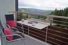  Winterberg Appartement 21093 Winterberg - 