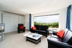  Haus Sundermann List - Meerblick
