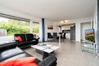  Haus Sundermann List - TV / Multimedia
