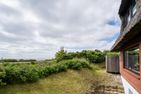 Haus Sundermann List - Meerblick
