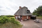  Haus Sundermann List - Hauptansicht