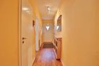 Villa am Meer Villa am Meer Strandallee 48 Appartement 7 Timmendorfer Strand - Empfang