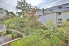 Villa am Meer Villa am Meer Strandallee 48 Appartement 7 Timmendorfer Strand - Nachbarschaft