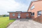  Ostenfelder Stuuv Ostenfeld/Husum - 