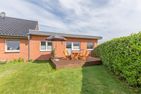  Ostenfelder Stuuv Ostenfeld/Husum - 