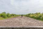  Ostenfelder Stuuv Ostenfeld/Husum - 