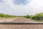  Ostenfelder Stuuv Ostenfeld/Husum - 