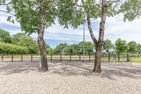 Ostenfelder Stuuv Ostenfeld/Husum - 
