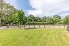  Ostenfelder Stuuv Ostenfeld/Husum - 