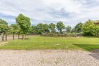  Ostenfelder Stuuv Ostenfeld/Husum - 