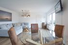  Ostenfelder Stuuv Ostenfeld/Husum - 