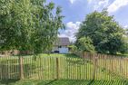  Friesenkrabbe Almdorf - 