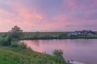 Apartmenthaus Norderhafen Ankerplatz No. 7 Nordstrand - 