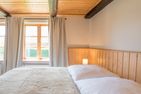  Dörpshus Almdorf - 