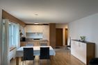 Seegarten A (361 Ku) Lenzerheide - 