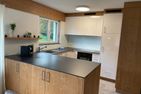  Seegarten A (361 Ku) Lenzerheide - 