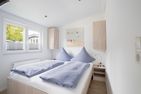 Ostseecamp Meeresbrise (46) Scharbeutz - Schlafzimmer
