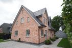  Freibeuter Wyk auf Föhr - Hauptansicht