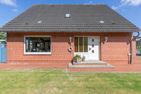  „Mein Hanni” Langenhorn - 