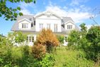  Redewisch Lee und Luv Redewisch - Hausansicht