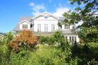  Redewisch Lee und Luv Redewisch - Hausansicht vorne
