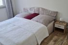  Ferienwohnung Sattlerbad Wernigerode - 