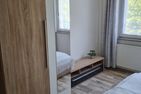 Ferienwohnung Sattlerbad Wernigerode - 