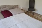  Ferienwohnung Sattlerbad Wernigerode - 