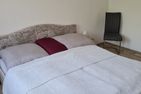  Ferienwohnung Sattlerbad Wernigerode - 